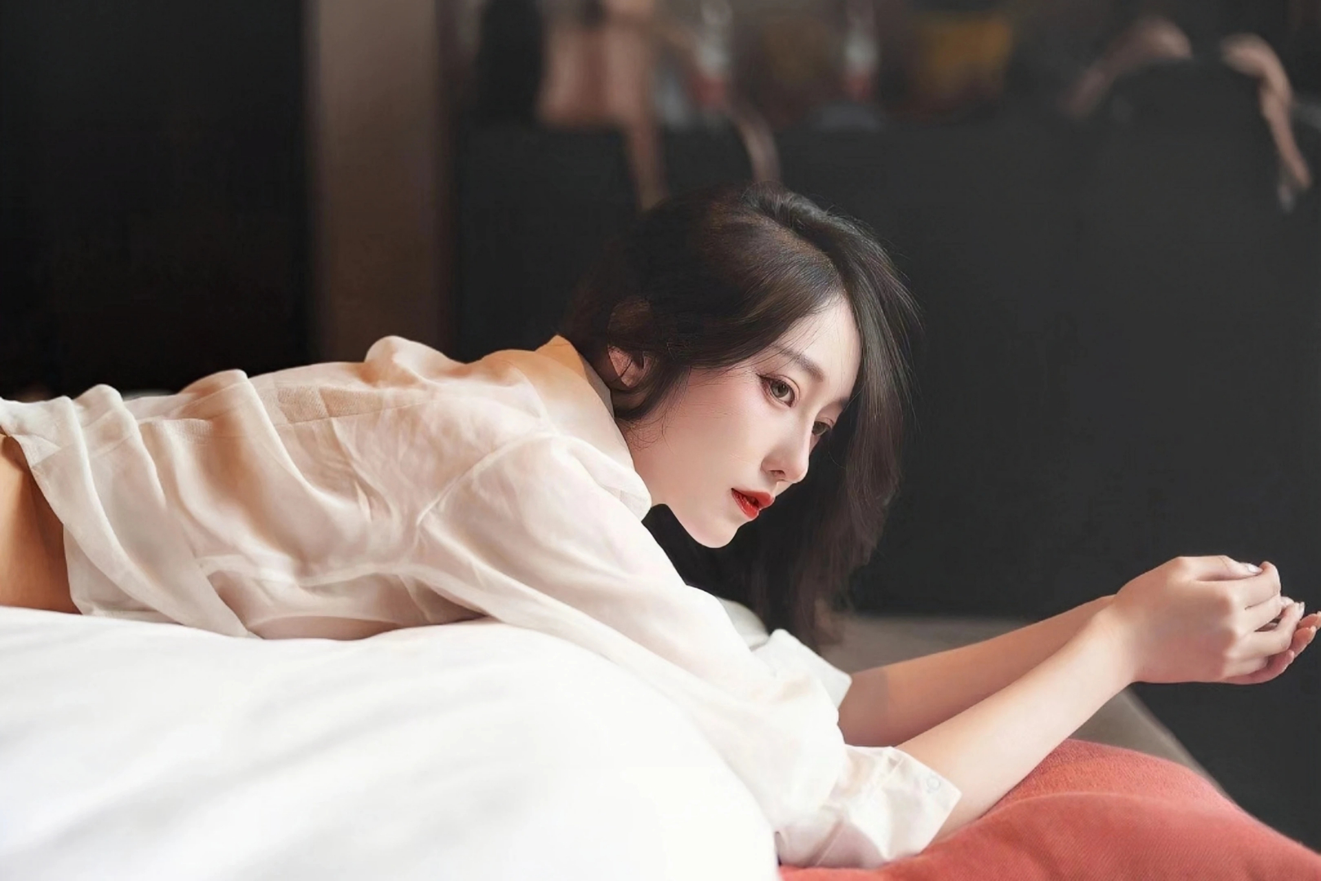 新疆首笔保税货物质押融资业务落地